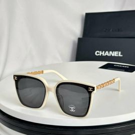 Picture of Chanel Sunglasses _SKUfw56738162fw